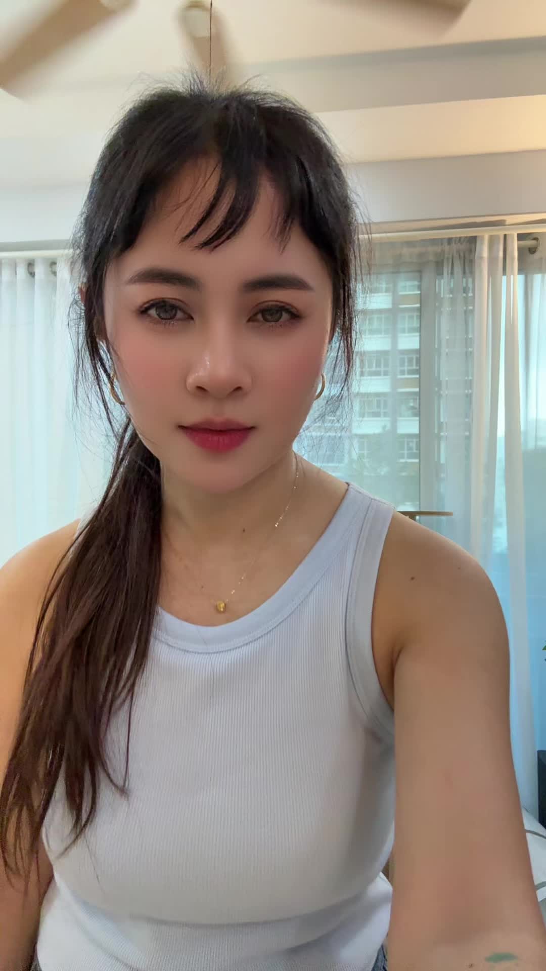 @dyosaYAM