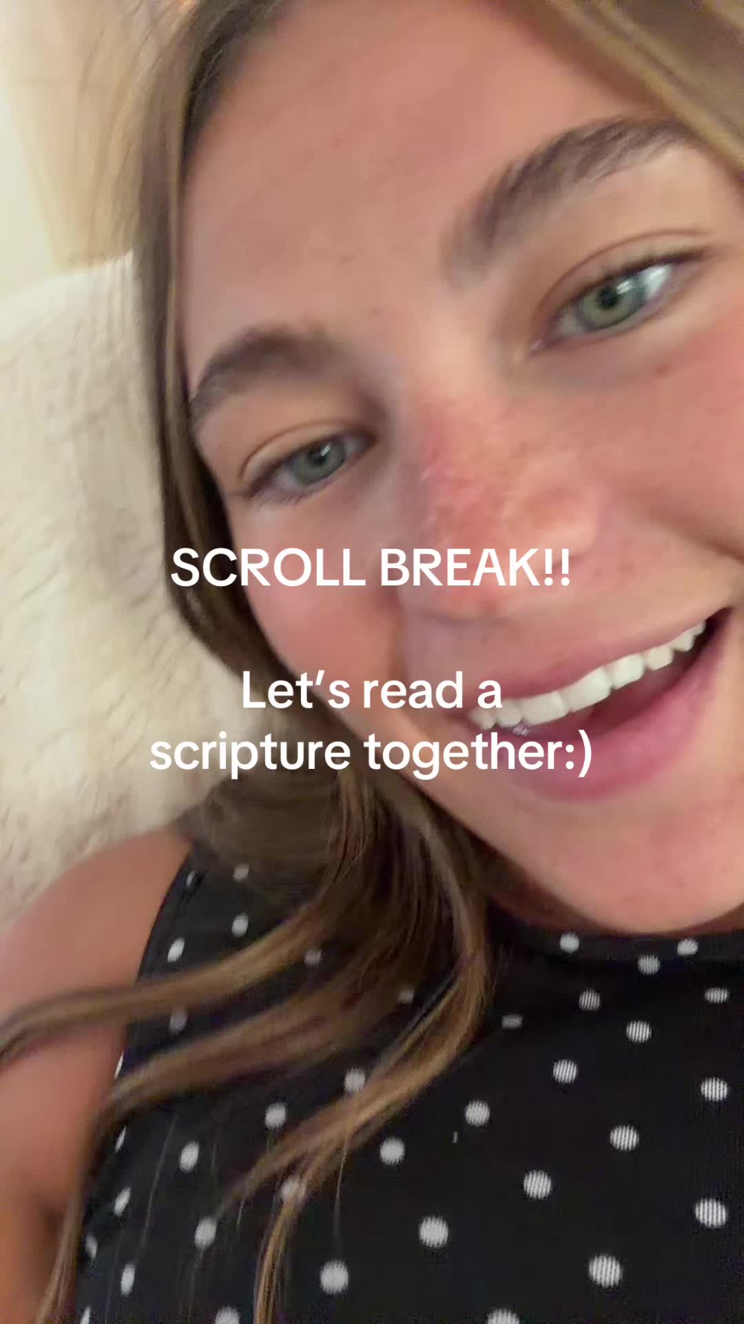 @chloesaylin