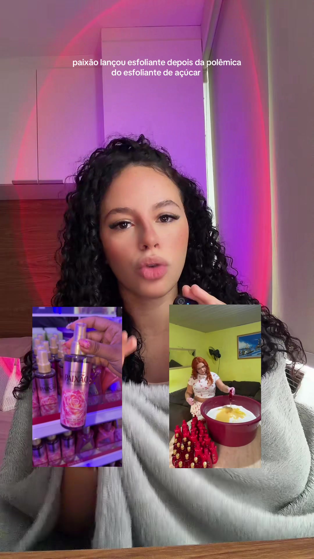 @lanna