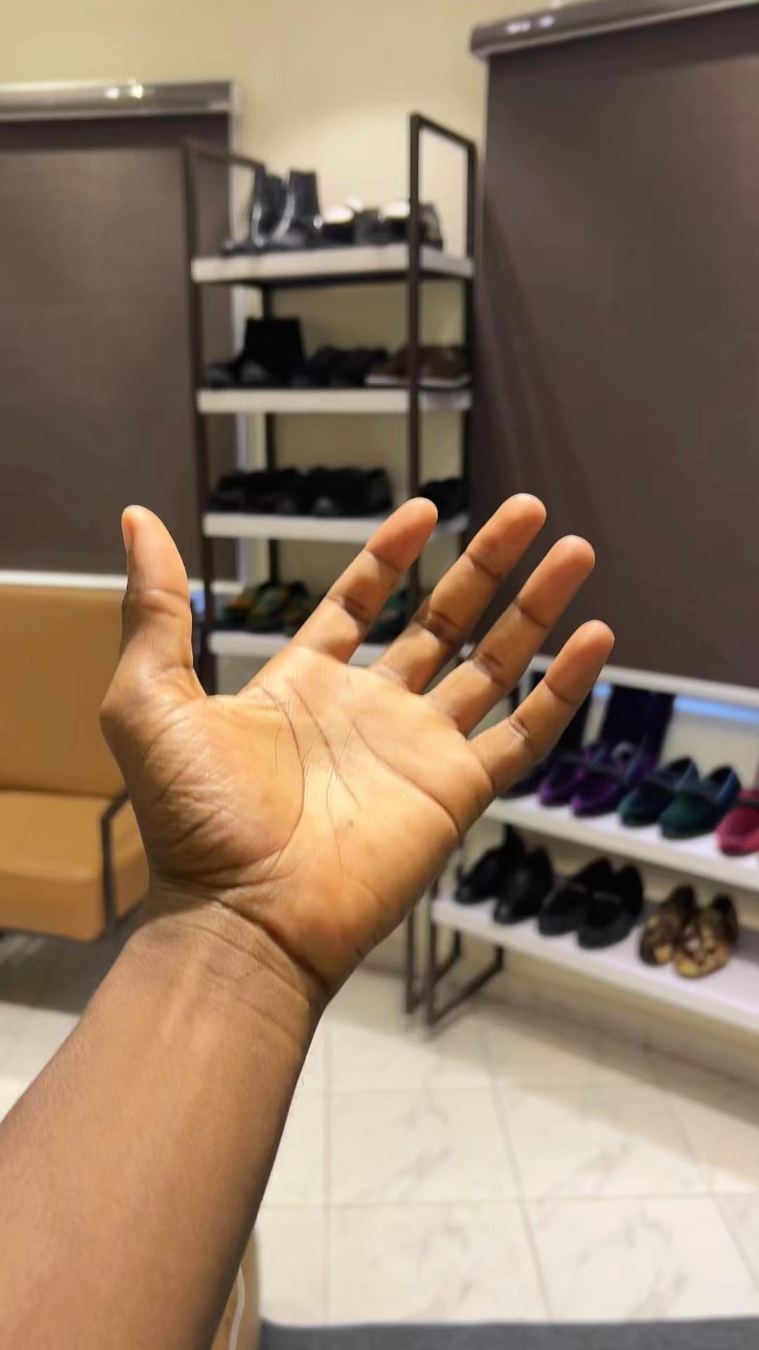@o.g_shoes