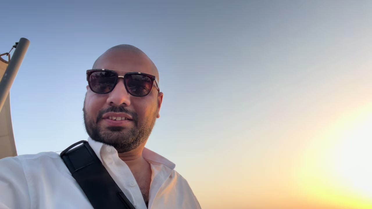 @haris zaheer