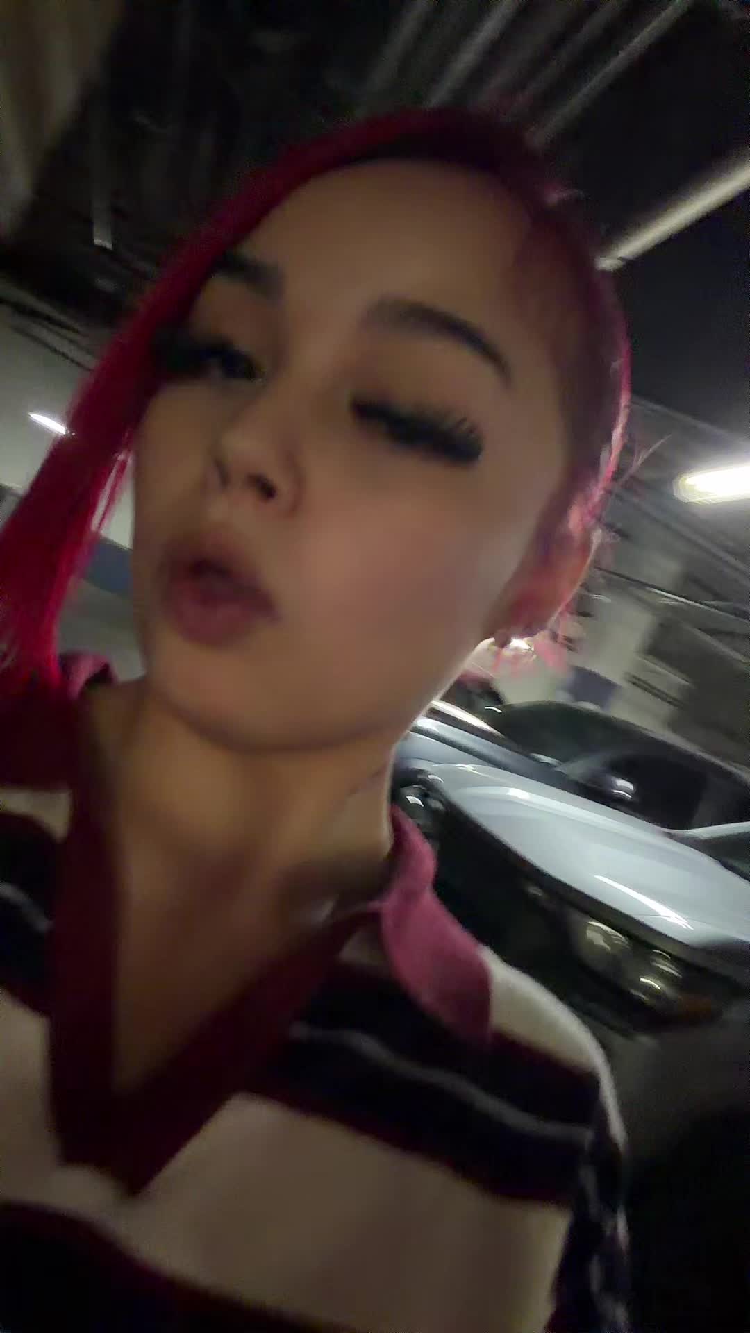 @MsYak