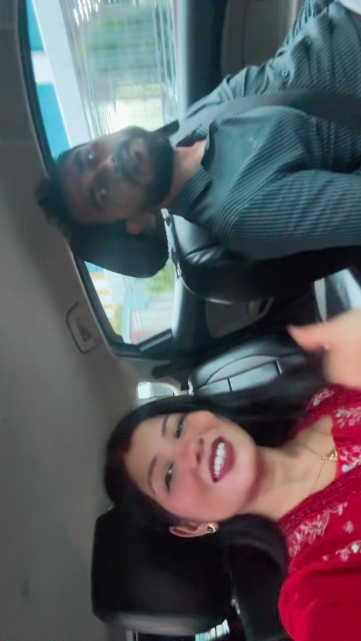 @Sanju