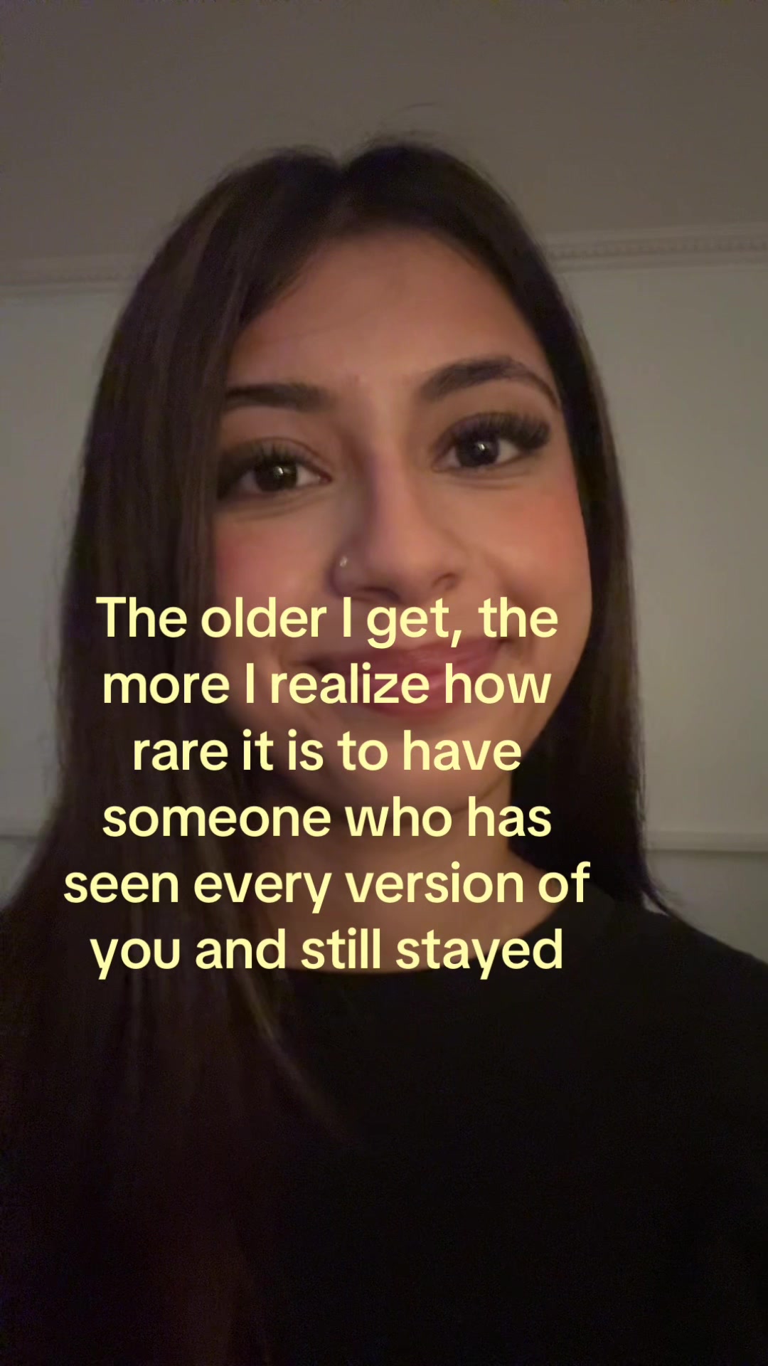 @Roshani