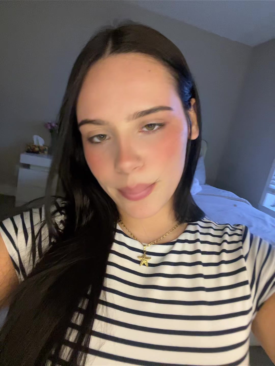 @𝒦 𝒾 𝒶 𝓇 𝒶 🌹