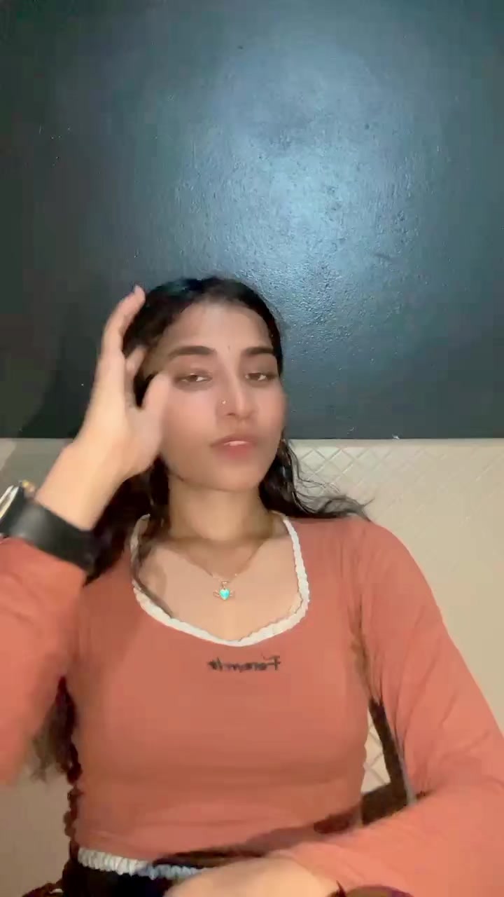 @Mrs.Shah🕊️❤️🩹