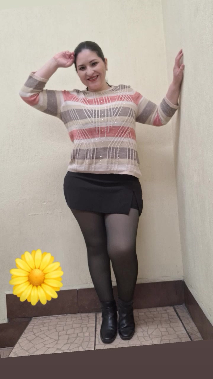 @Flor blanca 🌼 💕 🦂