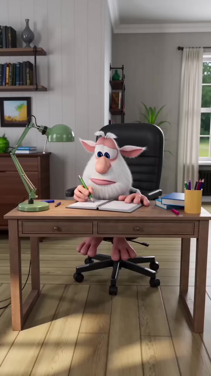 @Qwer• друзья