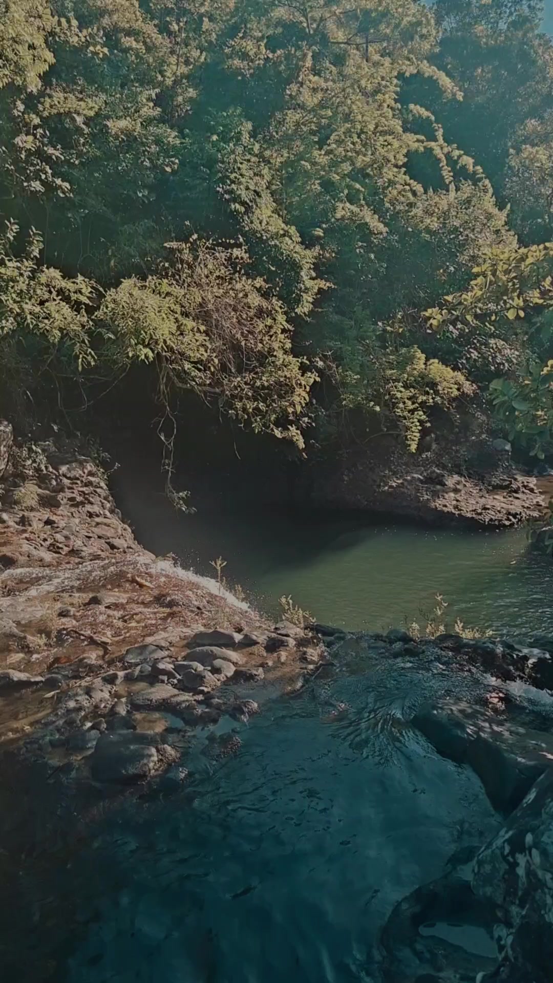 @Romitz. 24