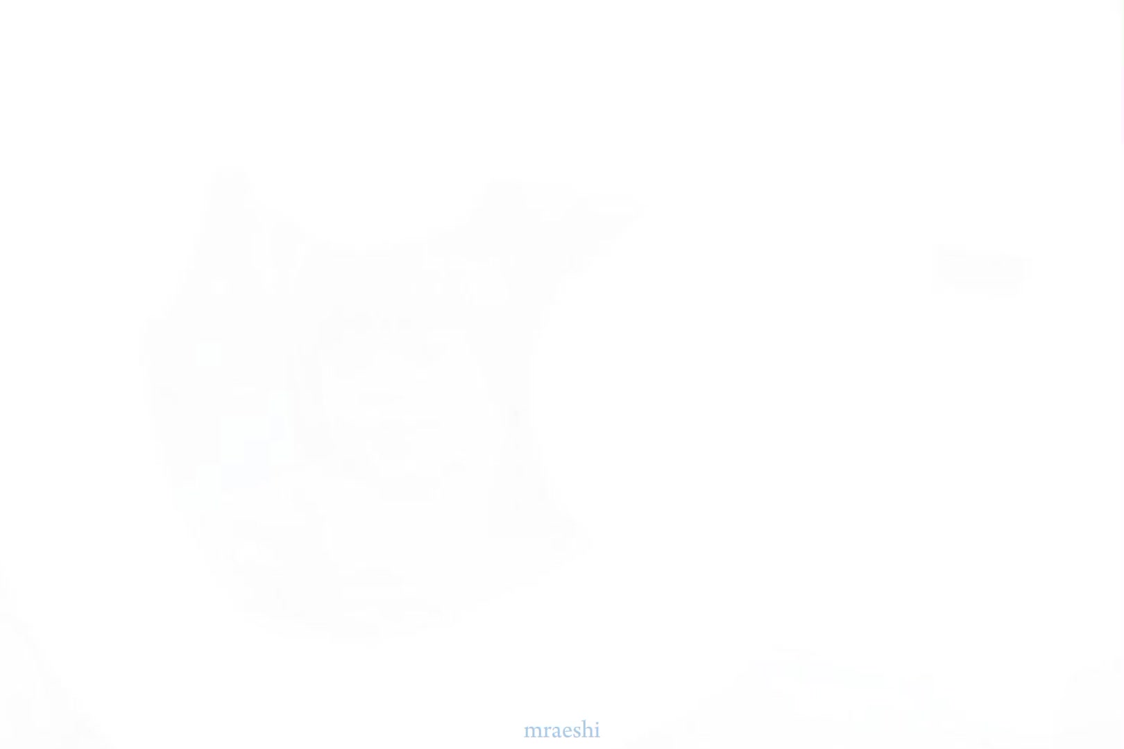 @⭐