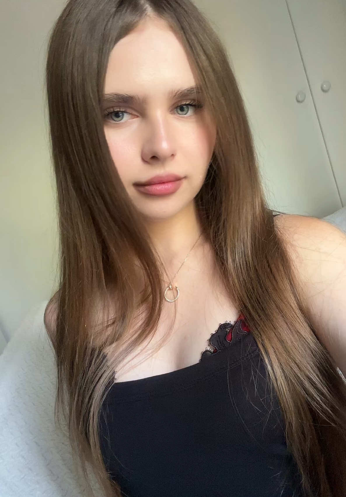 @necessitty