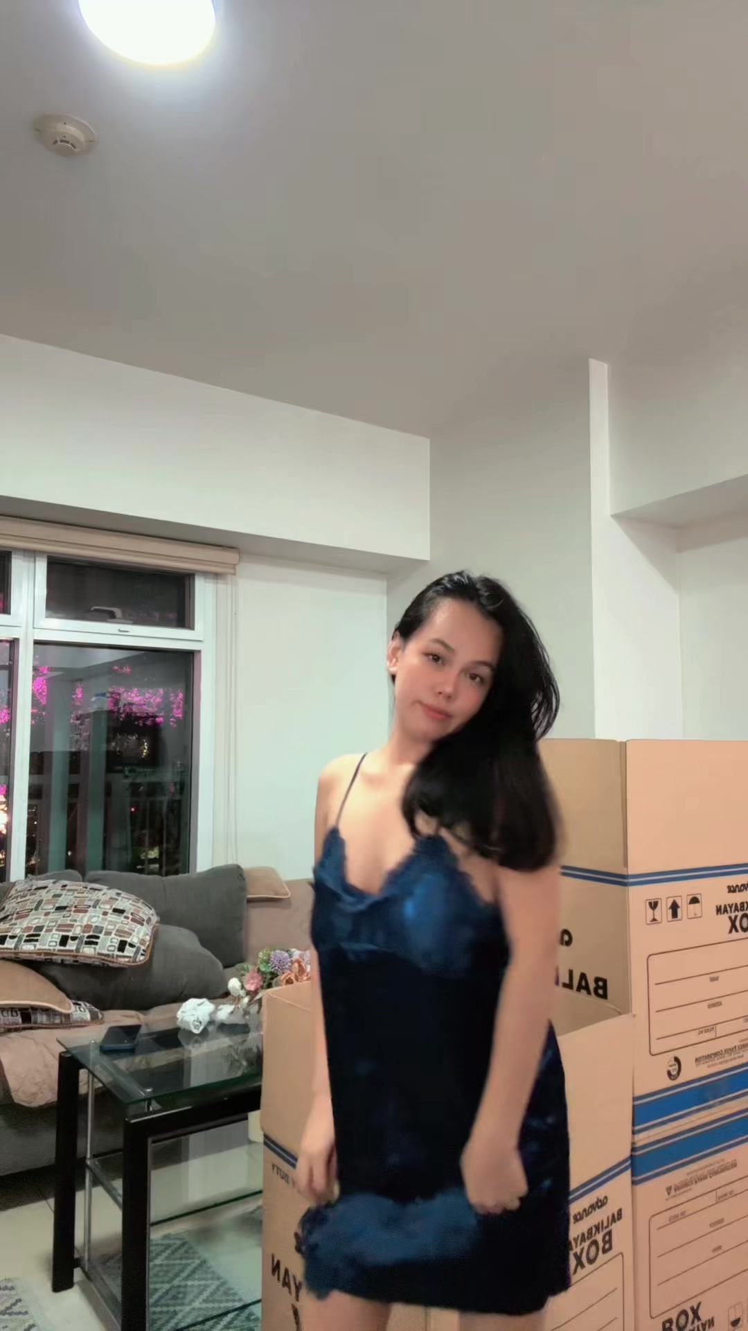 @Ivoryblushh