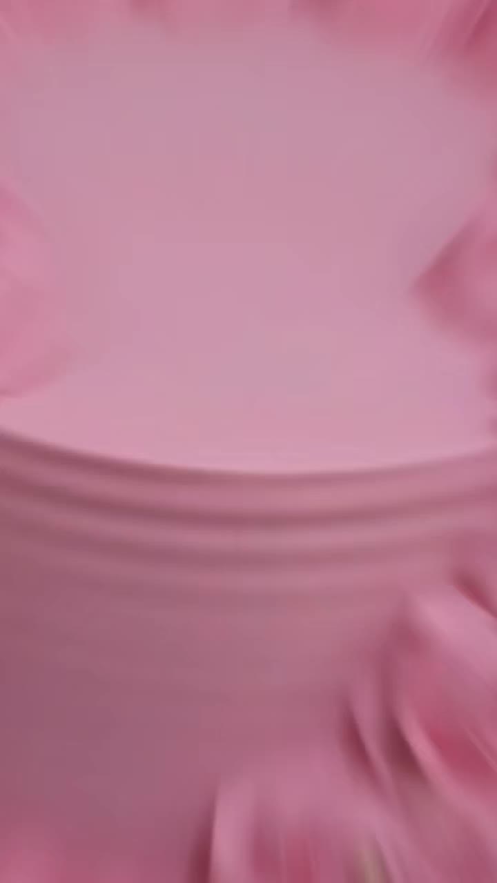 @Delina cake
