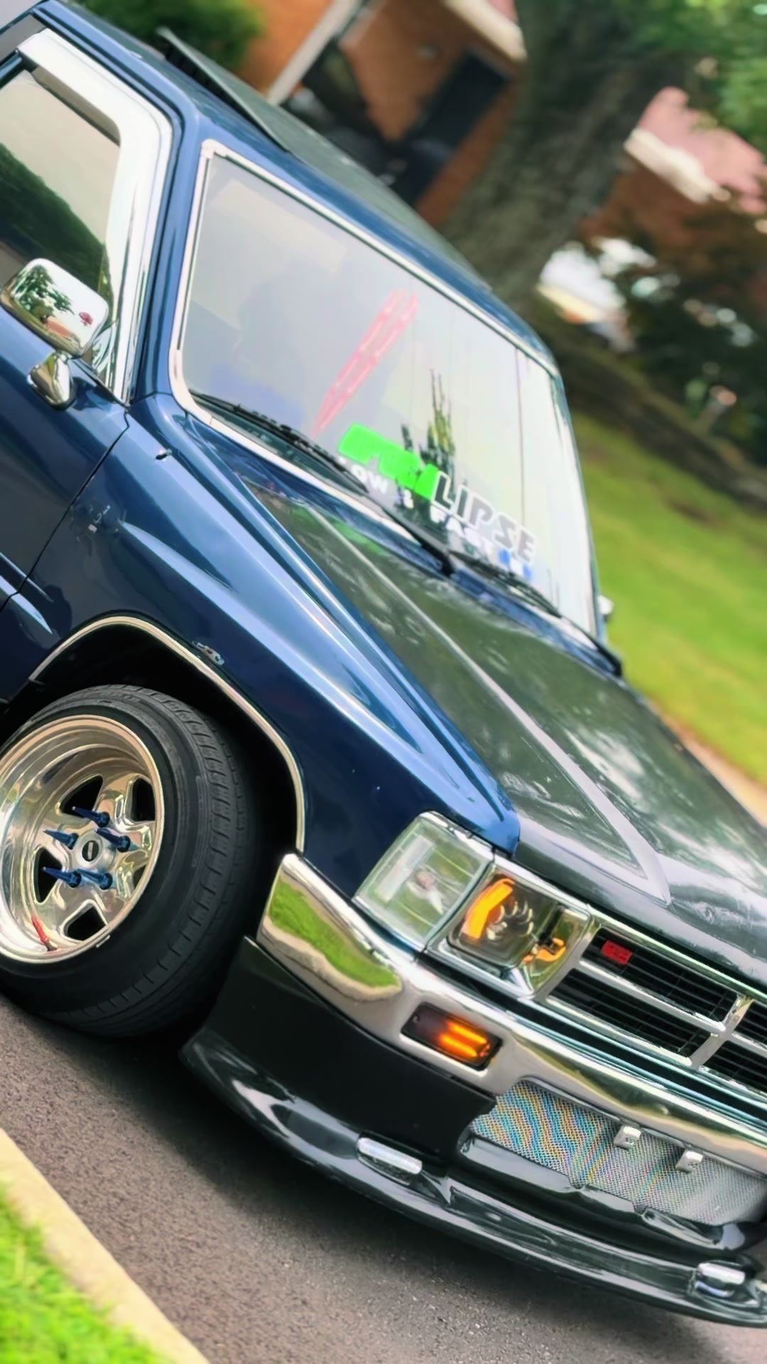 @ANDY TMS VSQUZ๐๐ธ