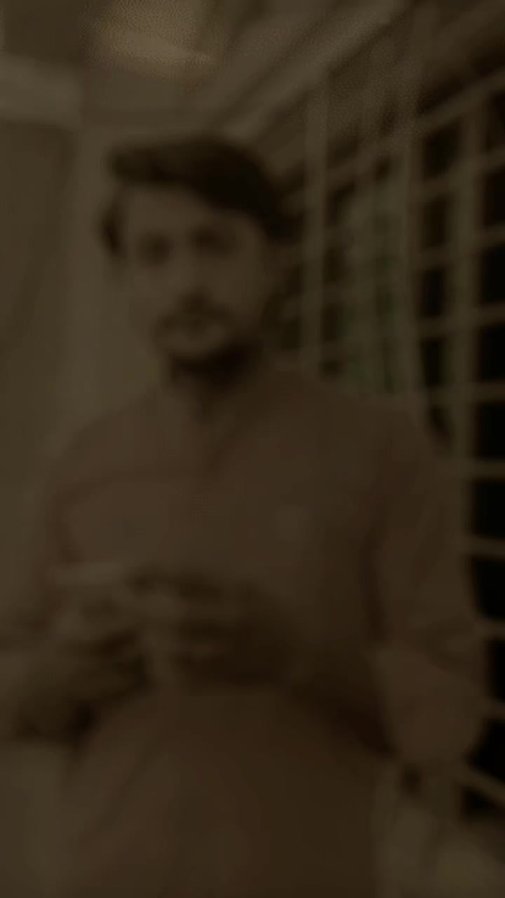 @♕♡⚘ چوہان ⚘♡♕