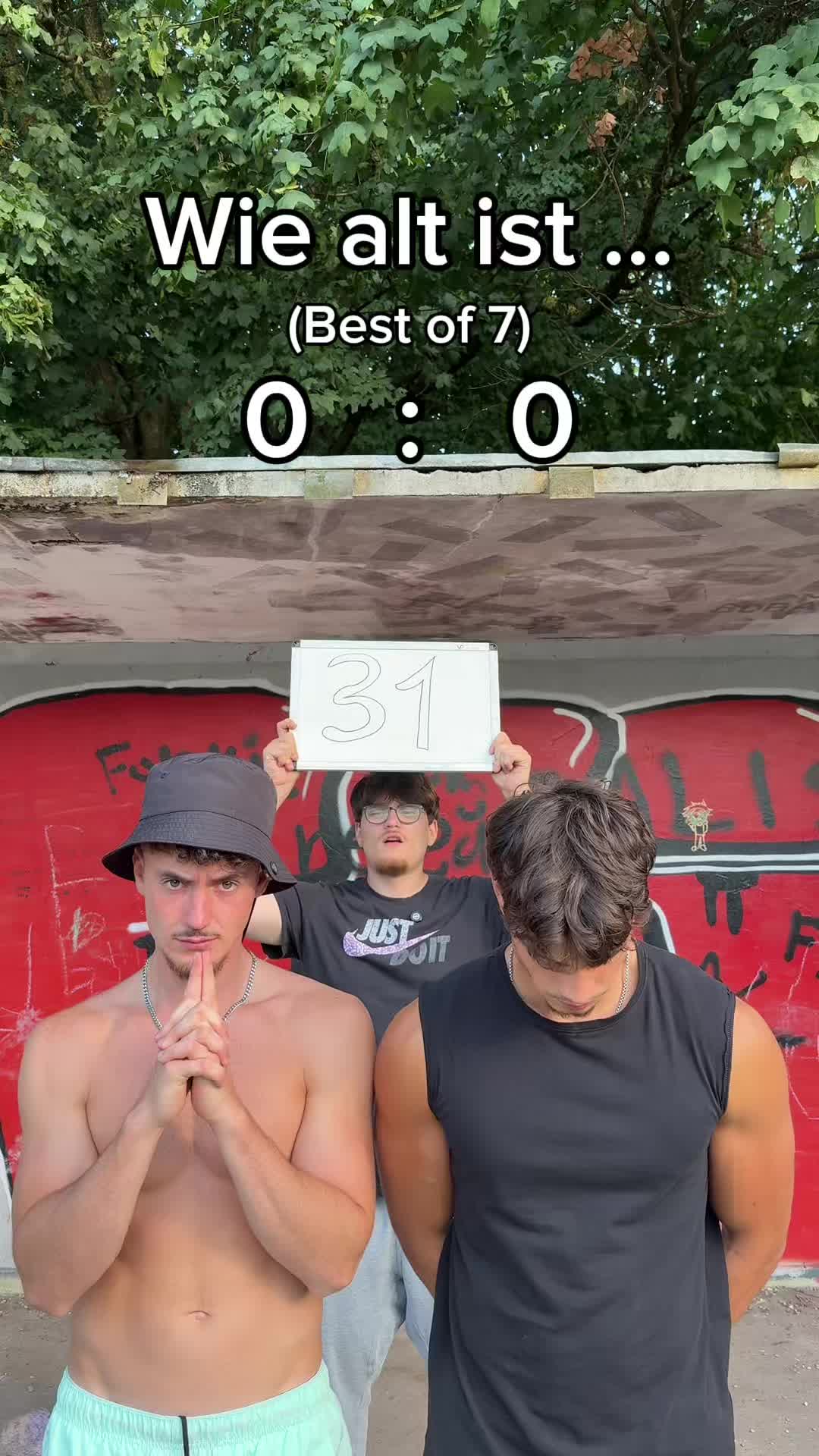 @Hoodgym_fischy
