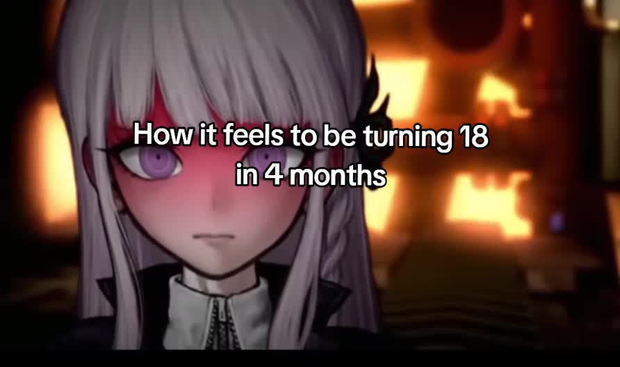 @໒꒰ྀི ˶&bull; ༝ &bull;˶ ྀི১