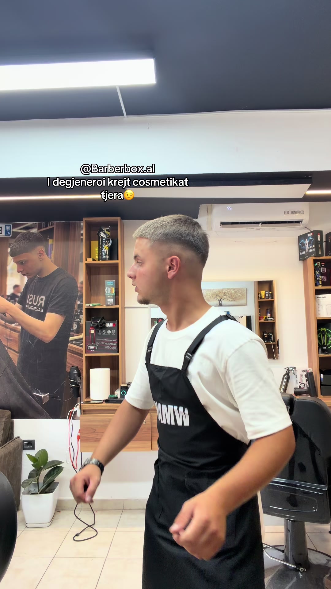 @rusi_barbershop