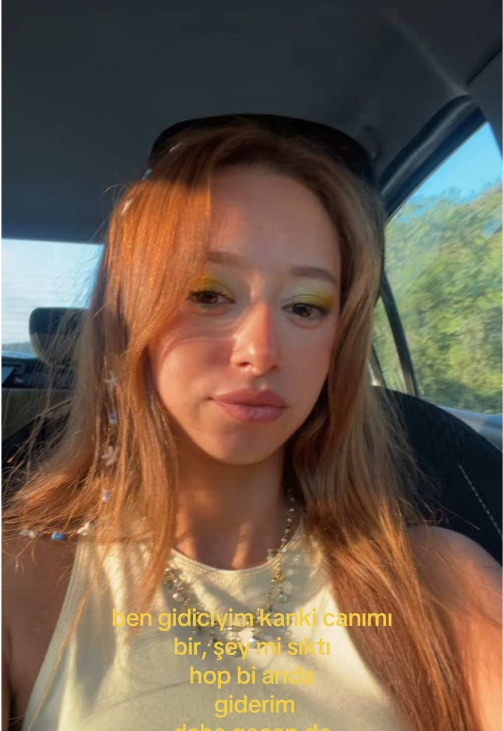 @𝒜𝒽𝓈𝑒𝓃𝓃🍸🫒🪩⭐️🐚🫧