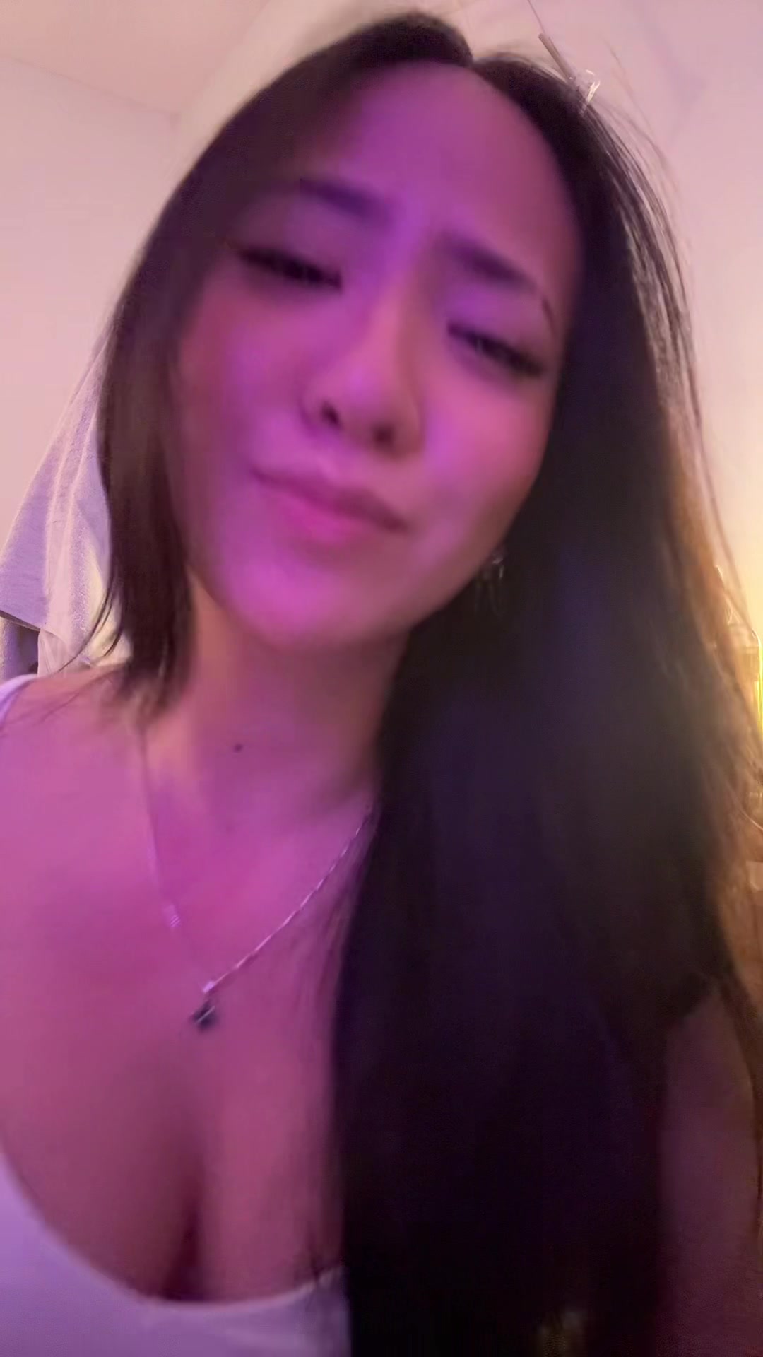 @kay 💫💫💫