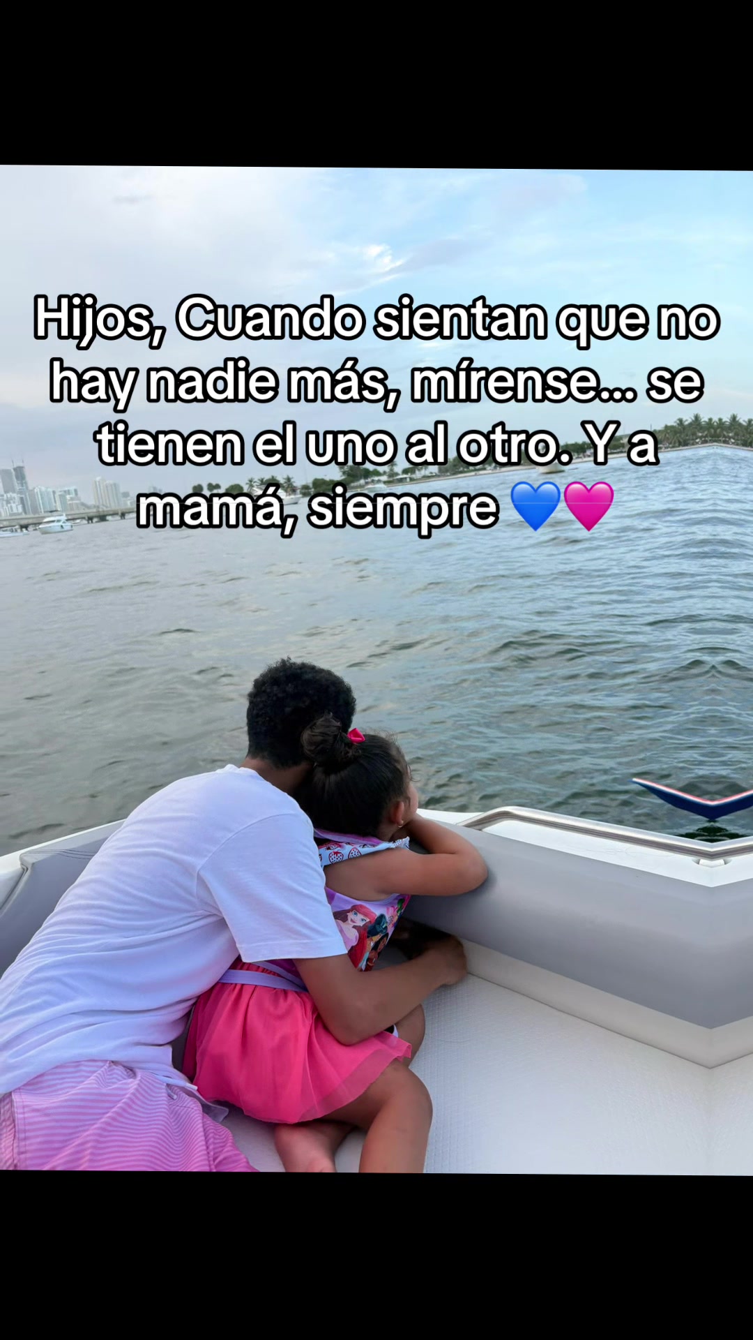 @Nathy 🇵🇪 🇺🇸
