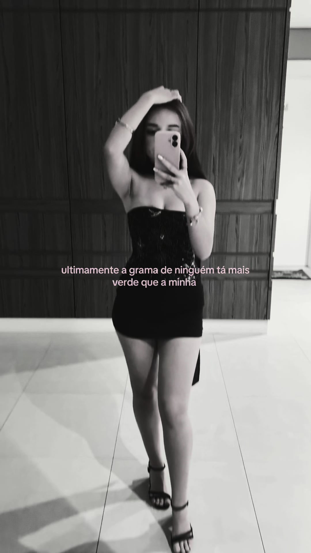 @Niscondida