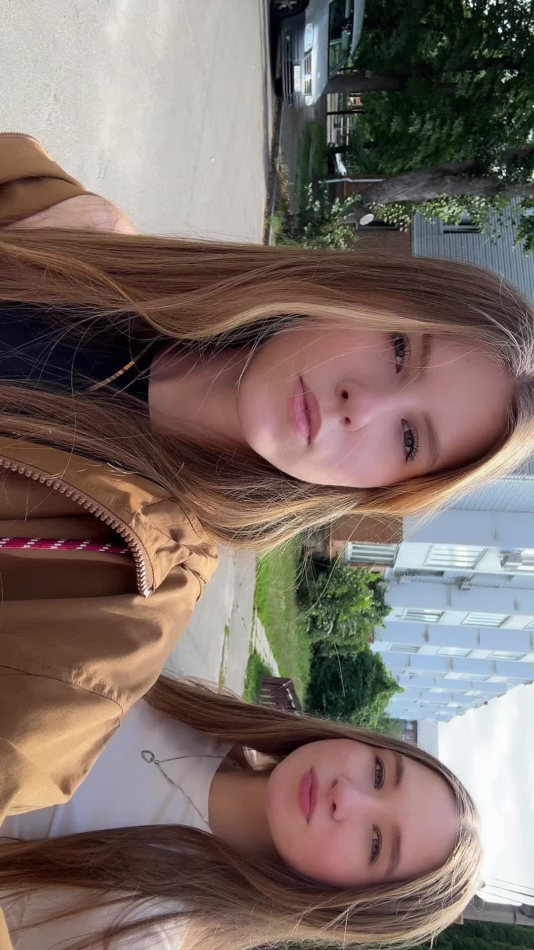 @ведьма