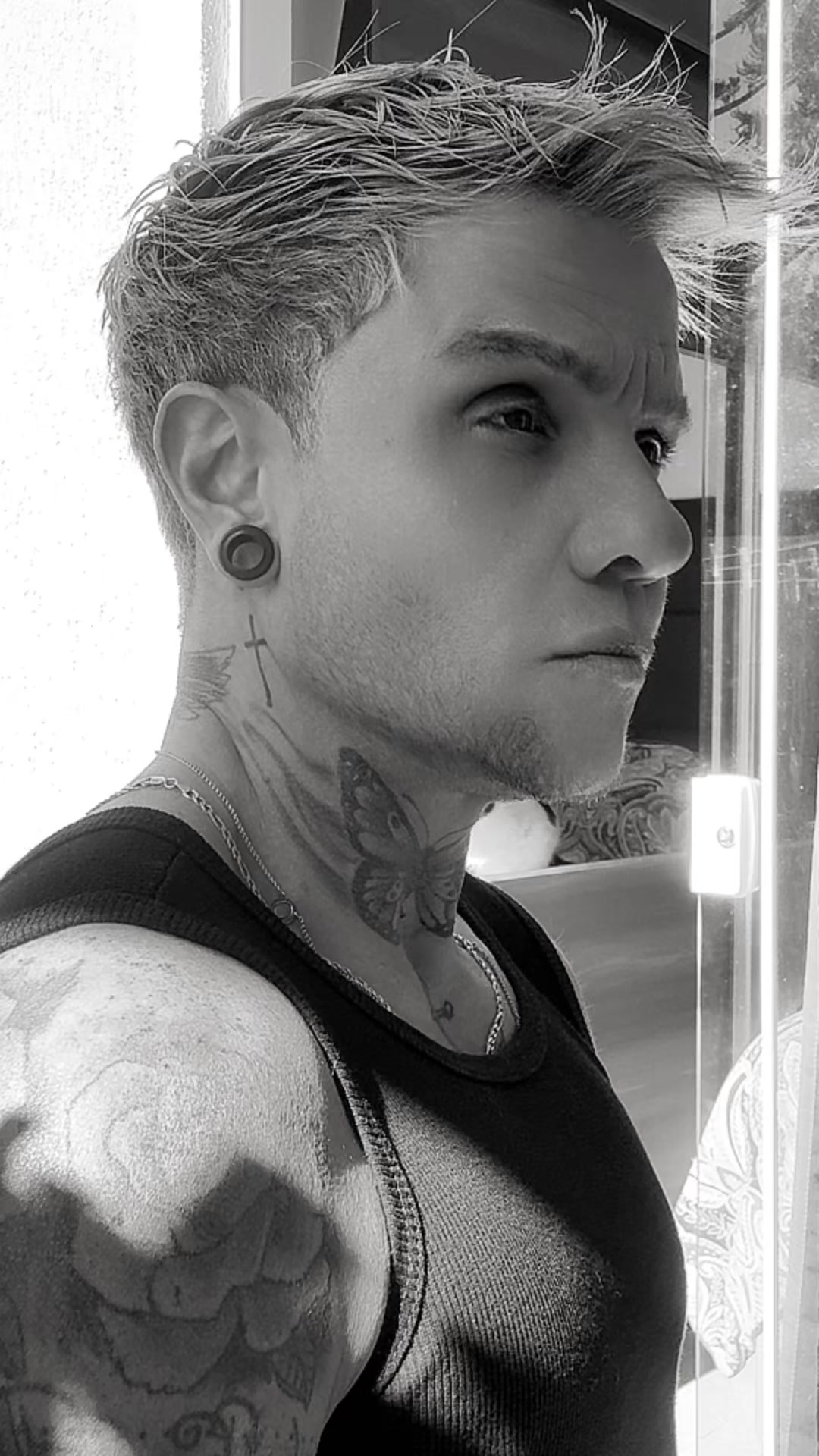 @André.Valentim.ofc