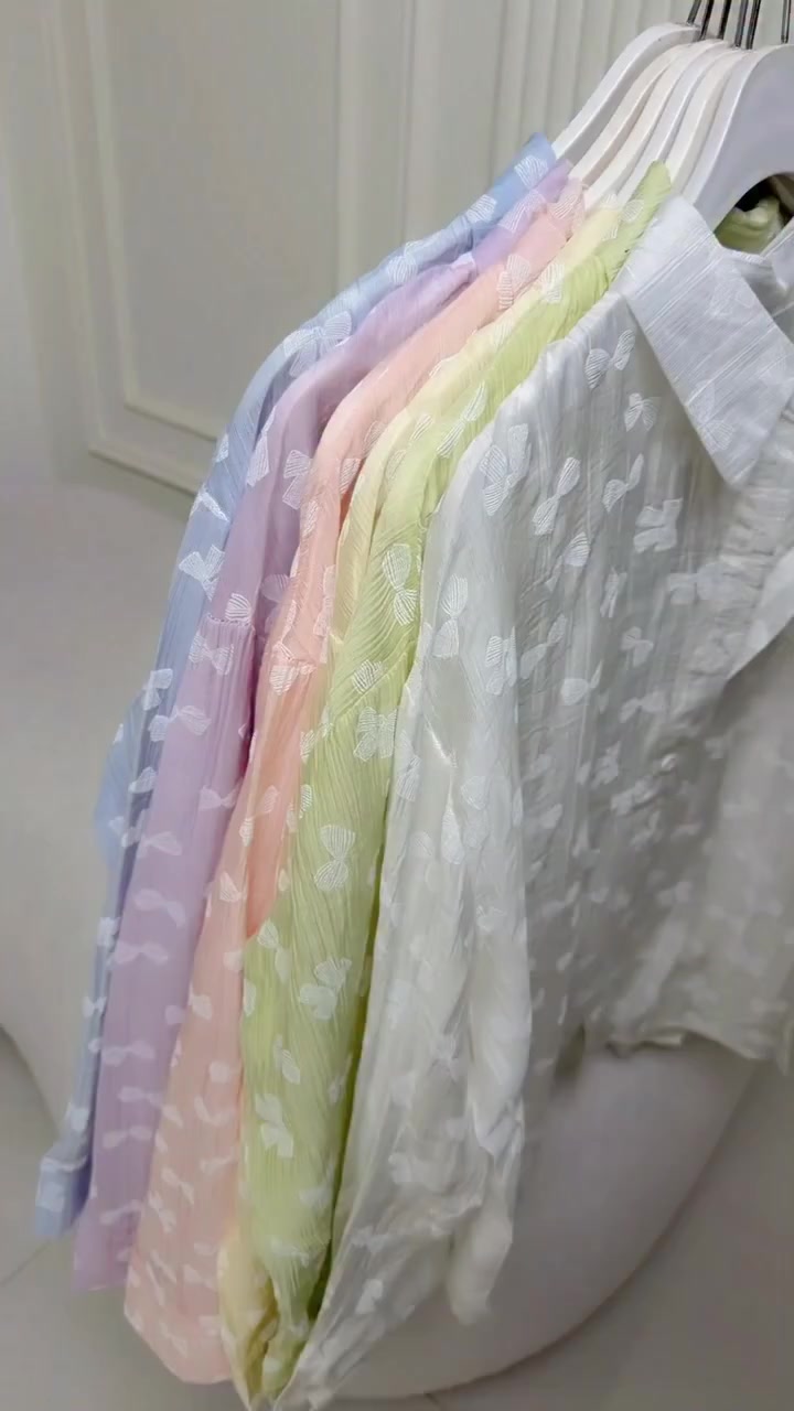 @ازياء نوفل 07732291185