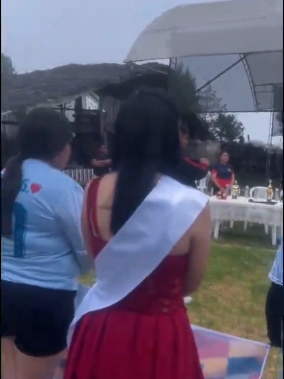 @REVOLUCIÓN FEMENINA.⚽️🧠❤️