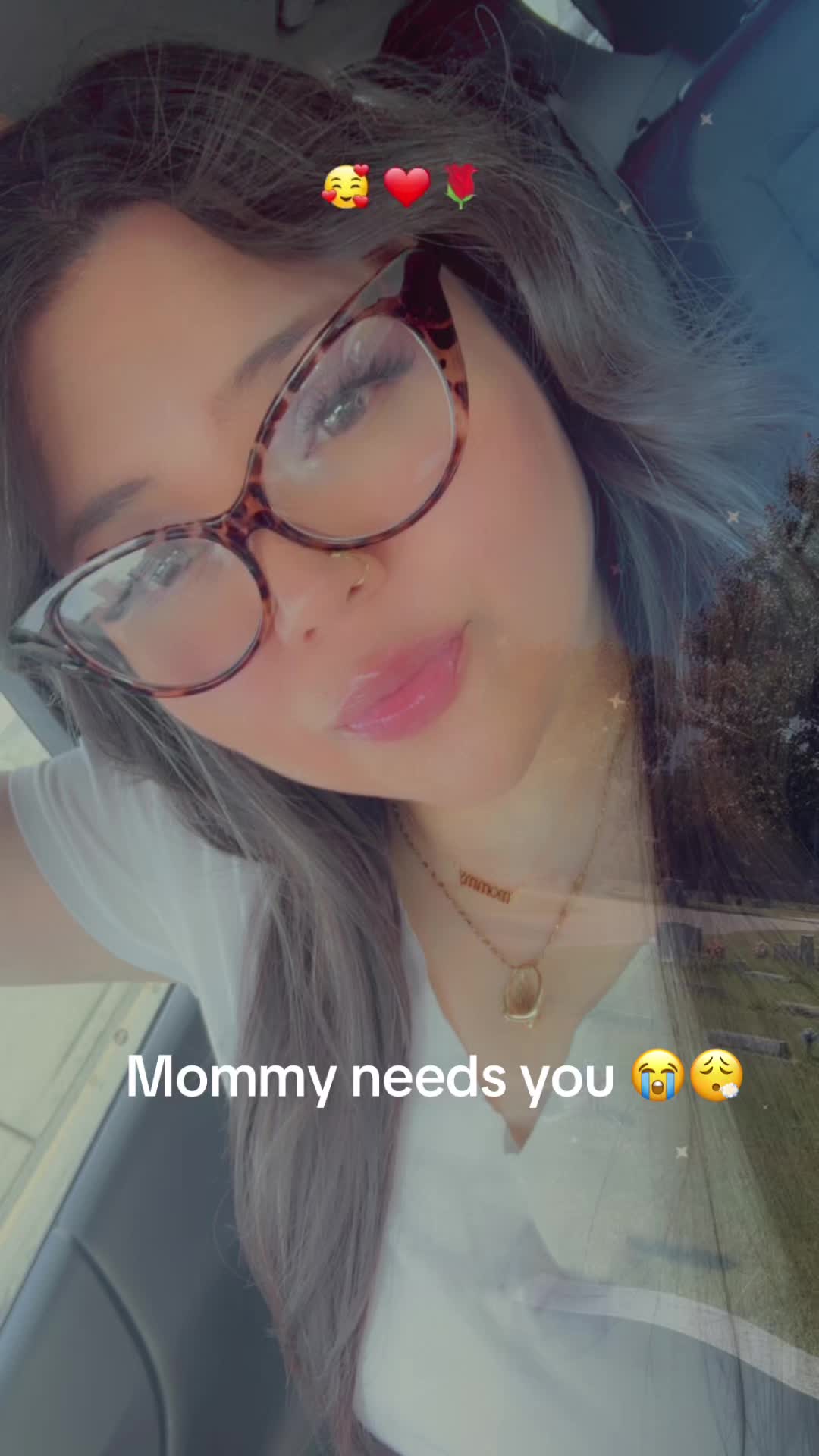 @Lakay💗☁️