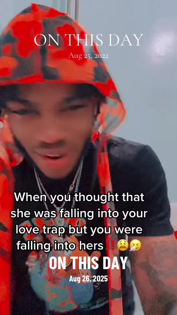 @Malik Rattigan