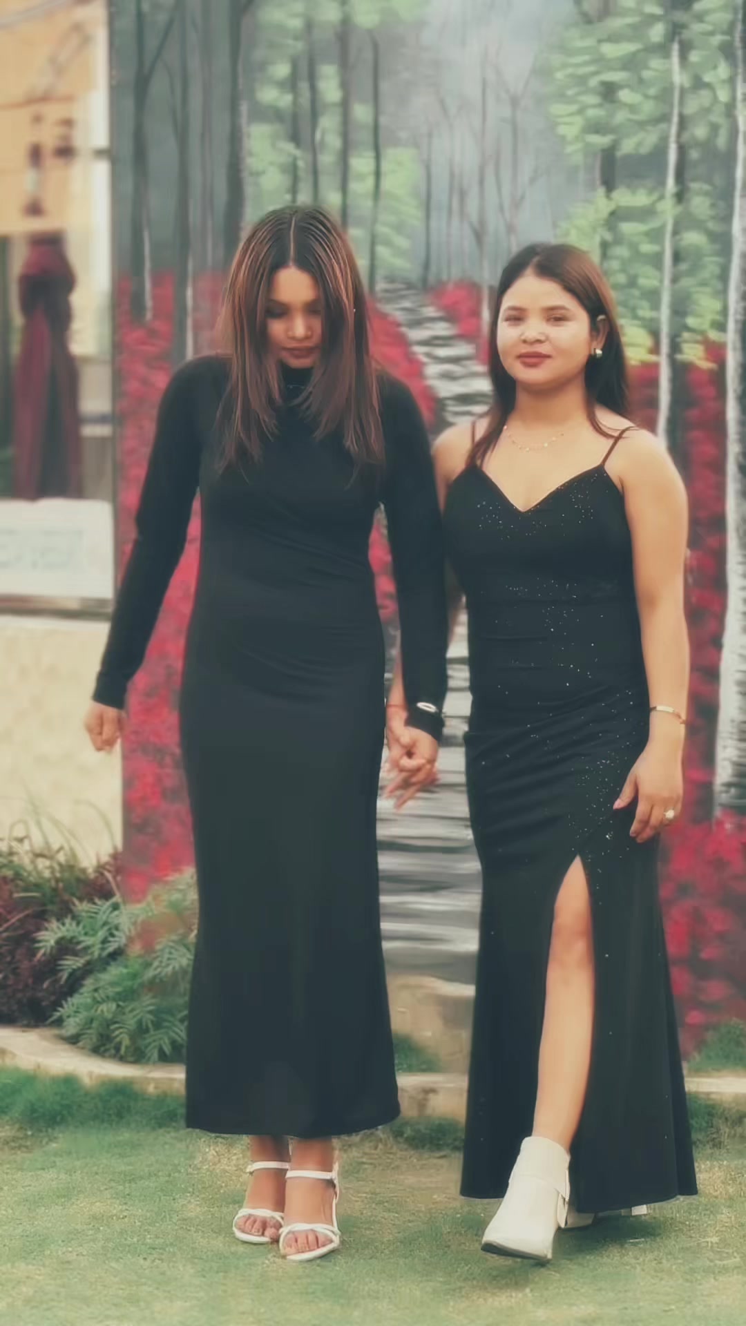 @KǍJUu&Ucirc;🌪️💄