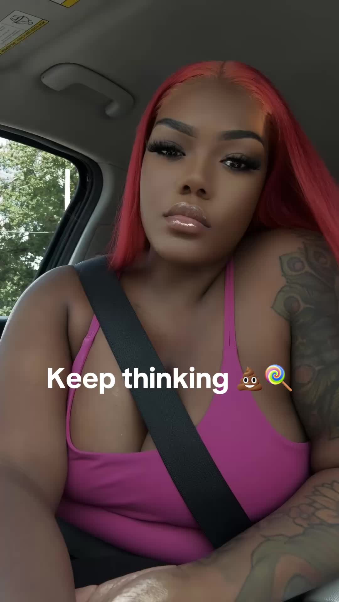 @MISHE 🌸