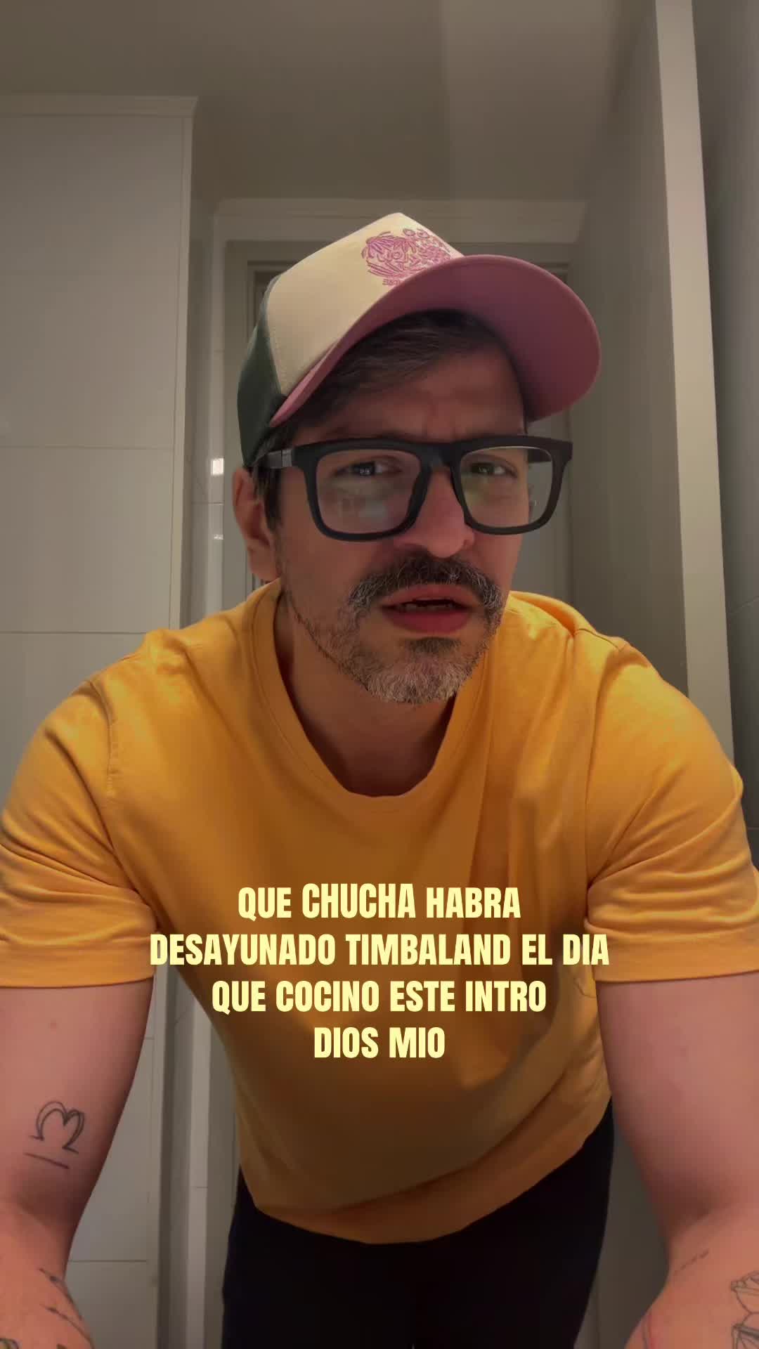 @LuHurt