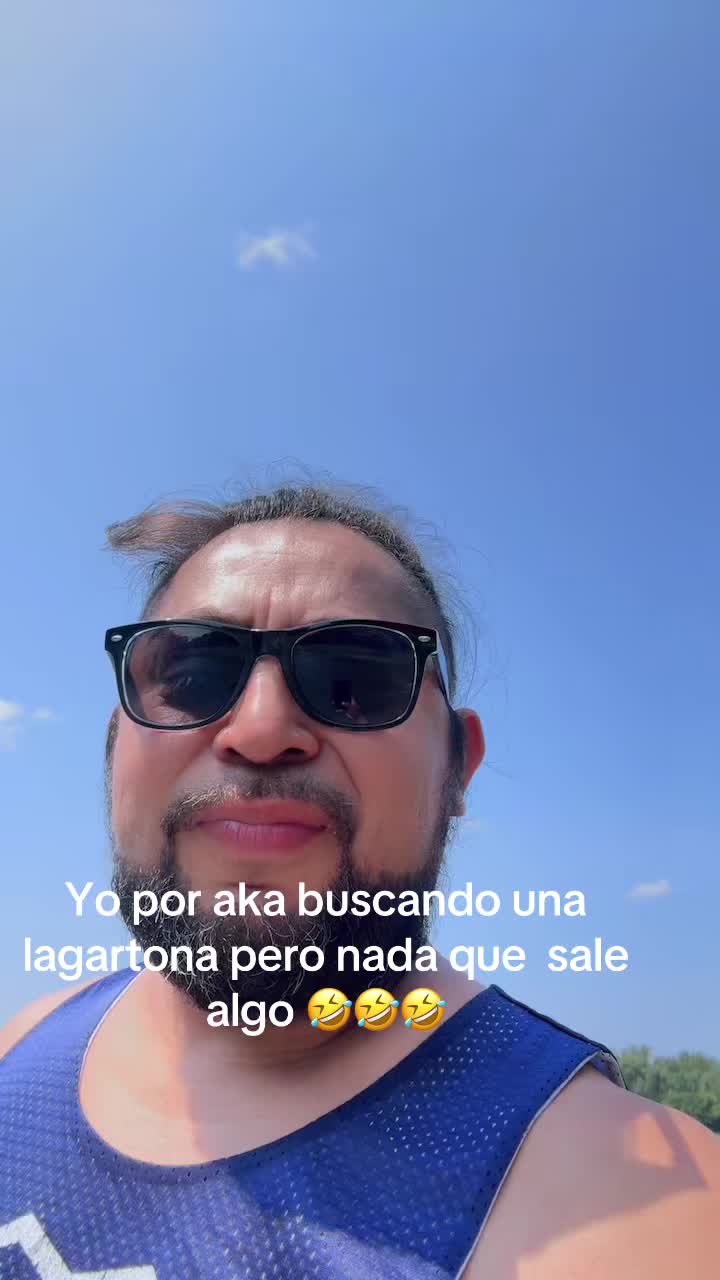 @miltongonzalez3