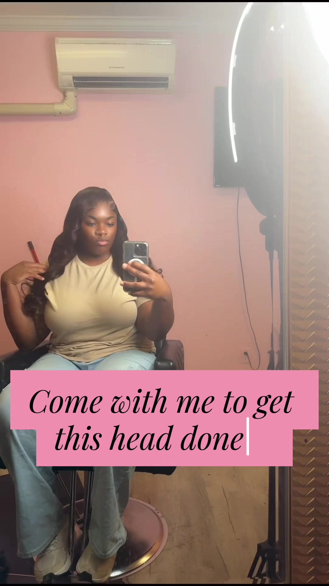 @Jamarah🌸