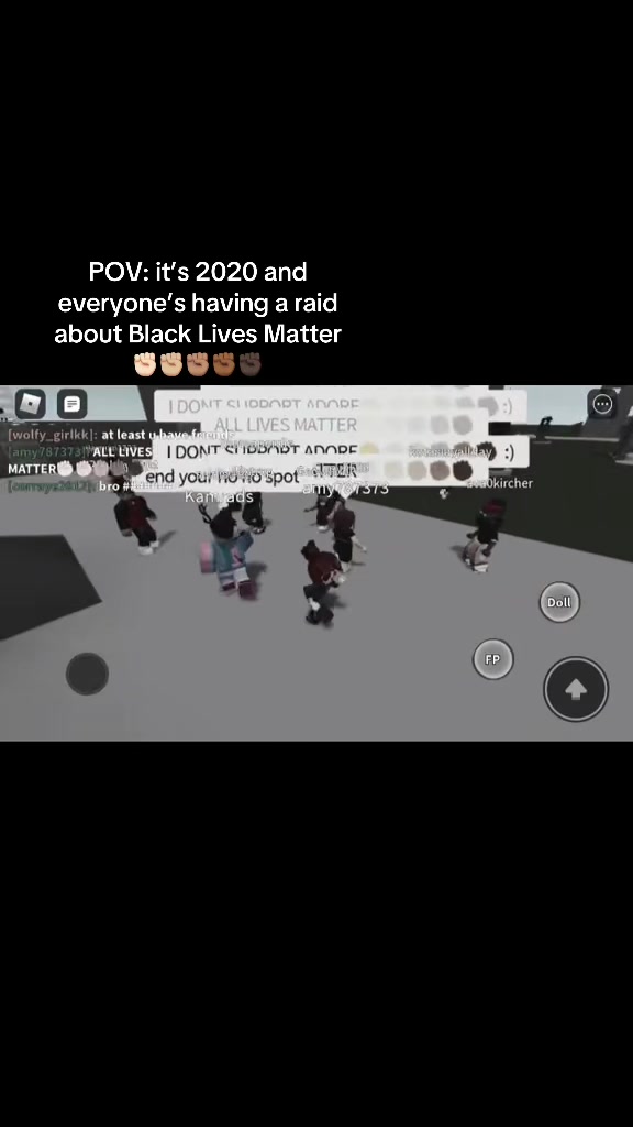 @👁️👄👁️