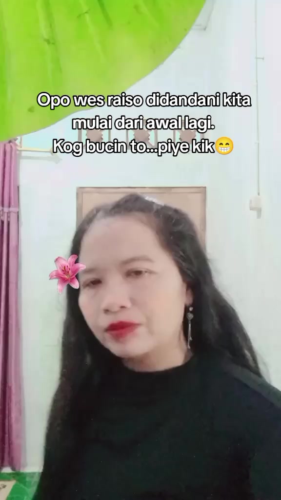 @d w i
