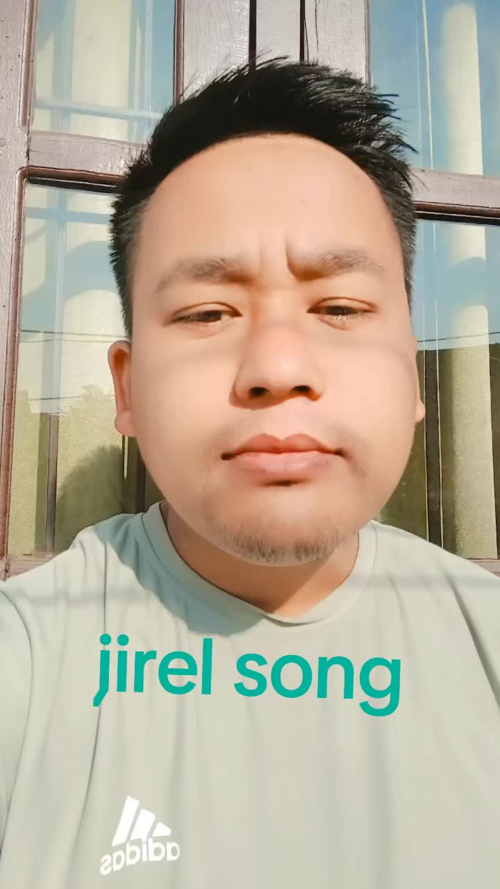 @Abinash jirel
