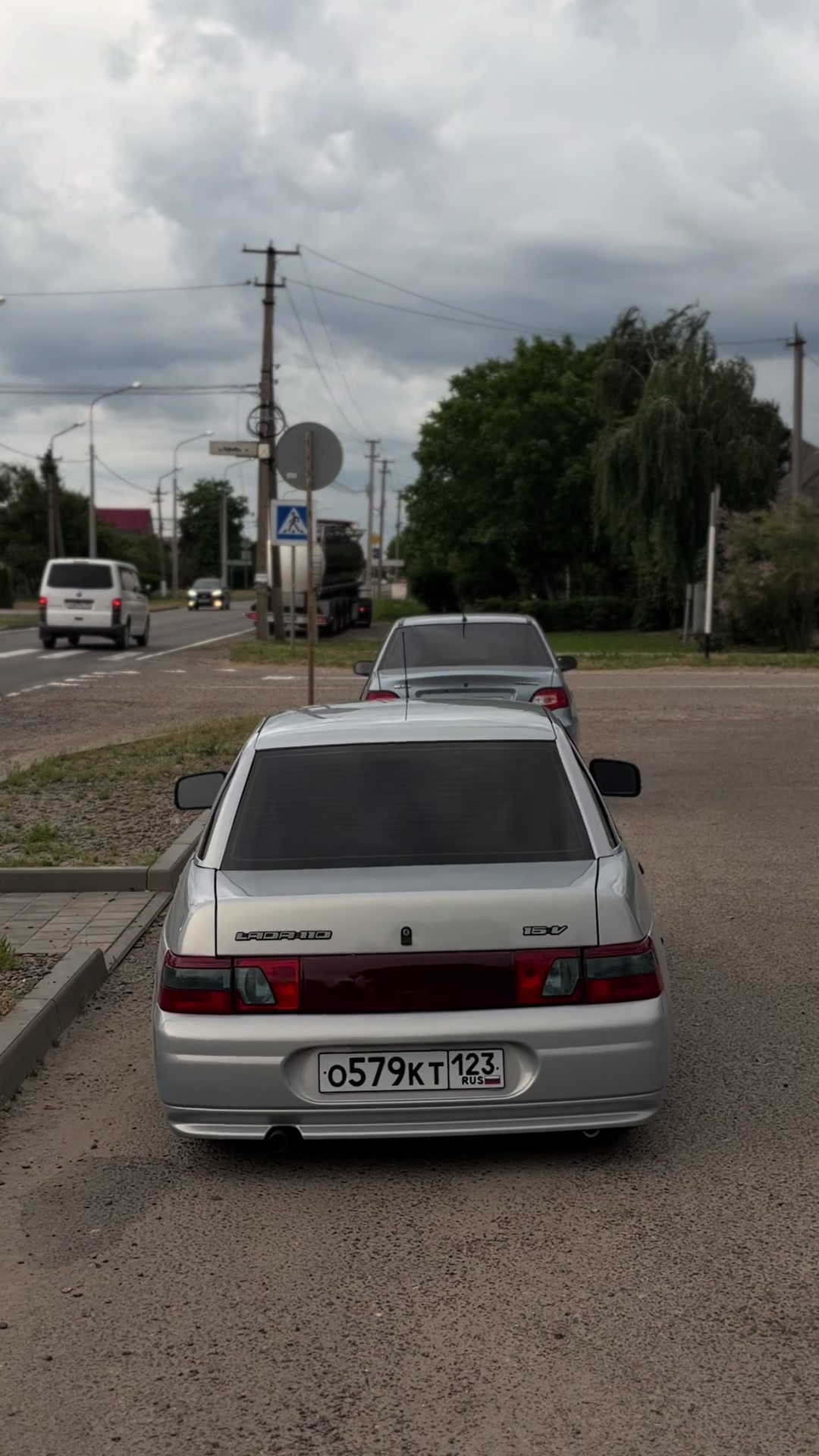 @nismo_226_