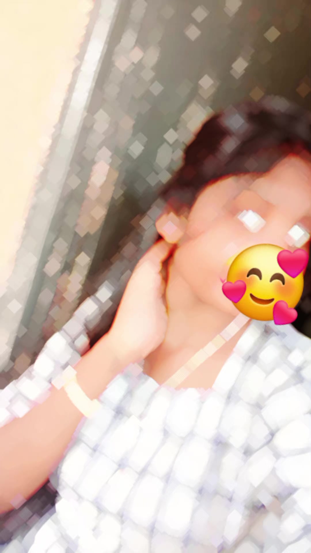 @amma 💕ponnu 🥰❤️🩹