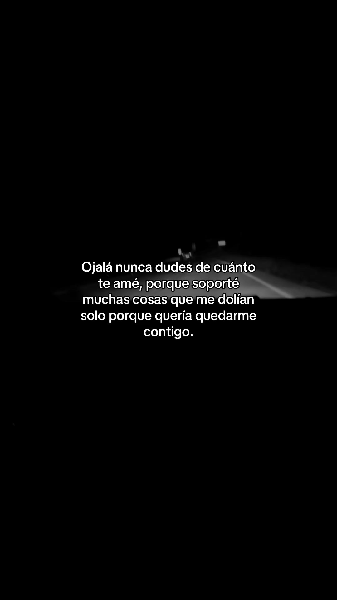 @Usuario_No_encontrado🚫