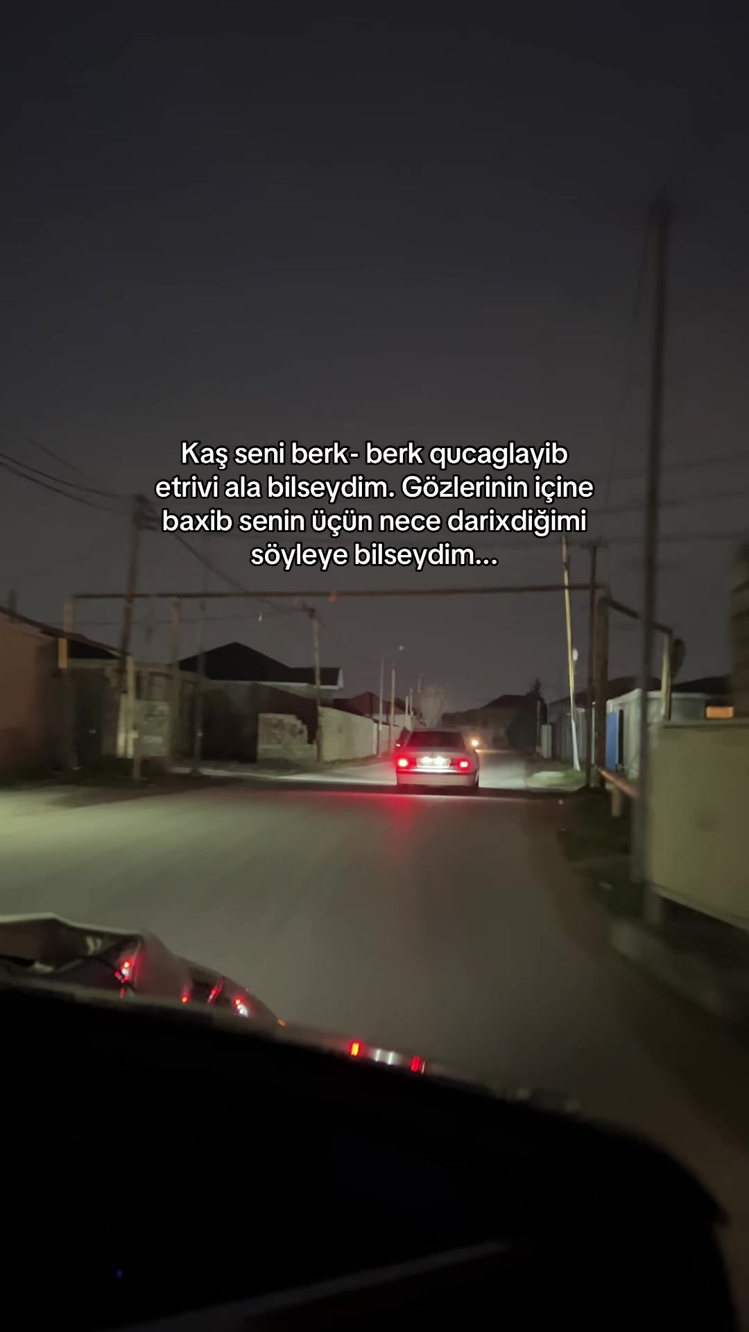 @Hasanofh
