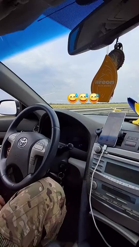@Булька🫧