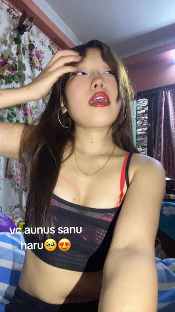 @user40527597604