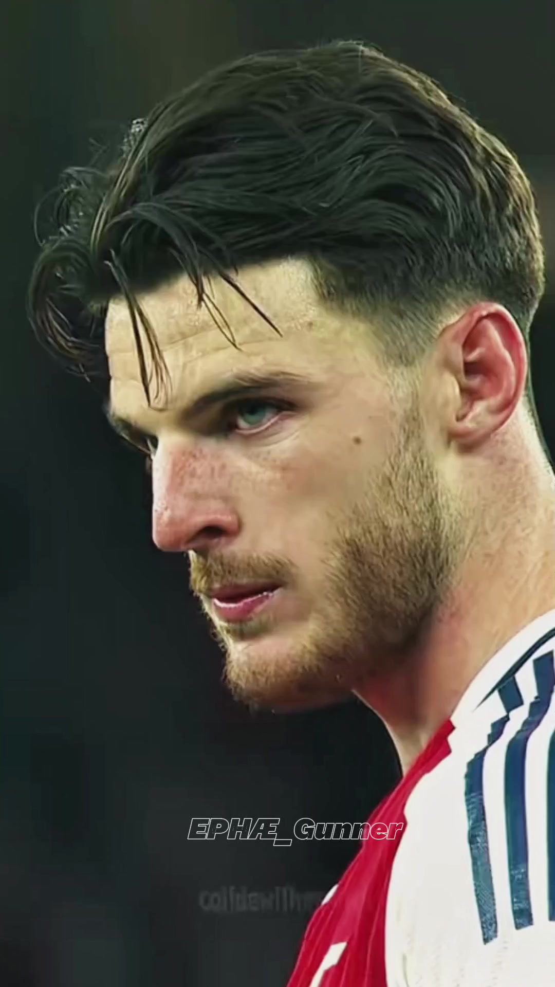 @EPHÆ_gunner🔴⚪️