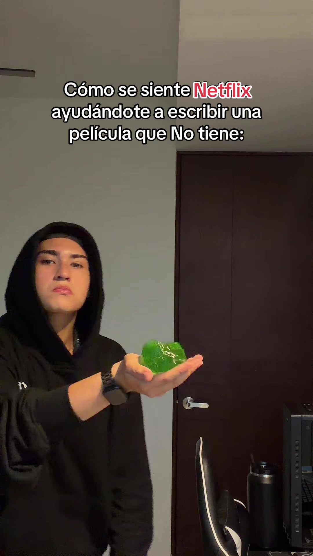 @divanca_