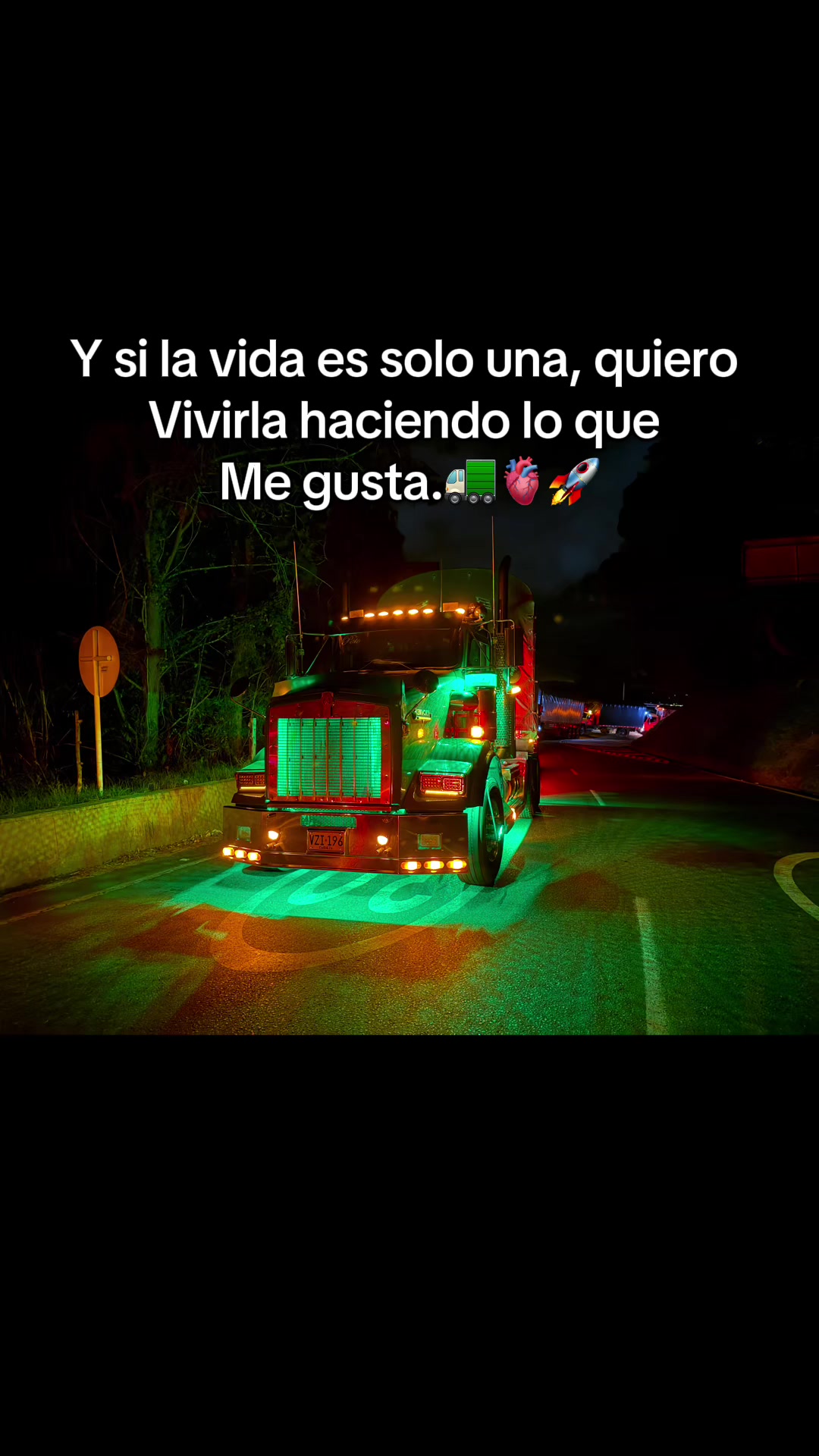 @Mario