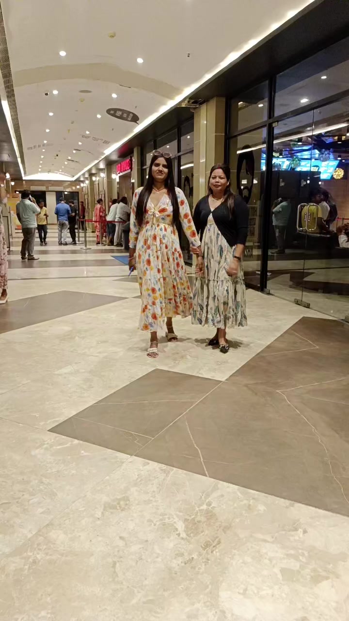 @koshila